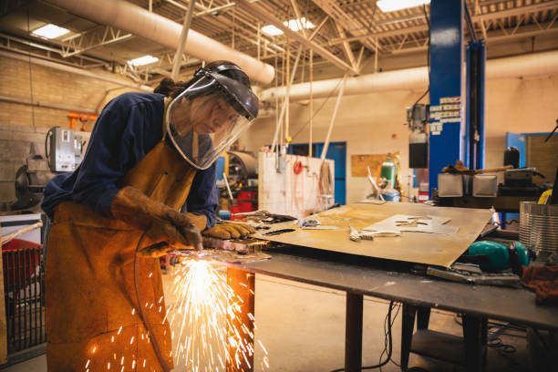 Best Maintenance and Repair Welding in San Felipe, TX