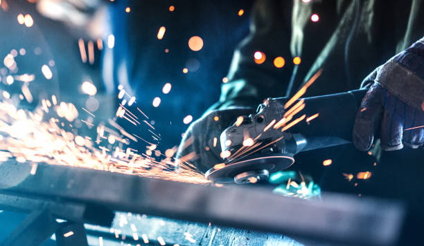 Best Pipe Welding in San Felipe, TX